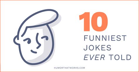 300 funny jokes|100 best jokes ever told.